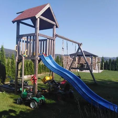 Apartamento Ferienwohnung Fur 4 Personen Ca 85 M In Kneisting, Bayern Bayerischer Wald