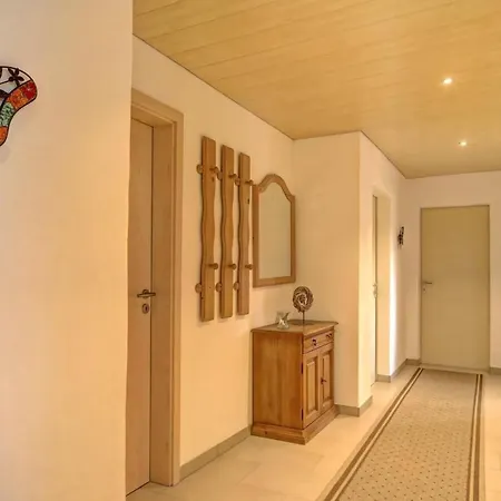 Ferienwohnung Fur 4 Personen Ca 85 M In Kneisting, Bayern Bayerischer Wald